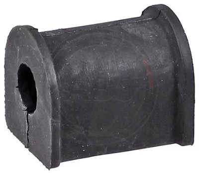Įvorė, stabilizatorius A.B.S. 274006