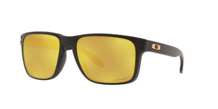Akiniai Oakley Holbrook XL