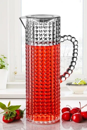 Hermia Concept ąsotis, 1,5 l