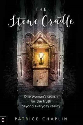 Stone Cradle
