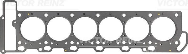 REINZ 61-33175-00 Cylinder head gasket