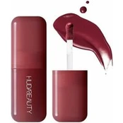 HUDA BEAUTY - Blush Filter Liquid Blush Skaistalai 4.8 ml Black Cherry