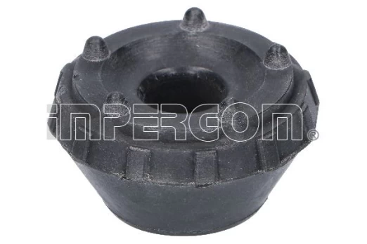 Atraminis buferis, pakaba ORIGINAL IMPERIUM 35017