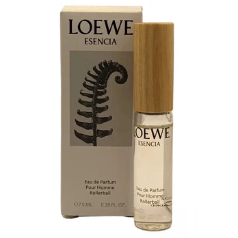 Vyriški kvepalai, Loewe, Esencia EDP