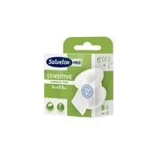 Salvelox Hypoallergenic Tape 5x2,5 kaina