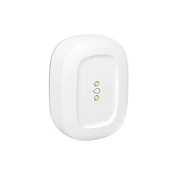 DETECTOR WATER LEAK SENSOR/AEOWLS AEOTEC kaina