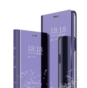 Xiaomi Poco F2 Pro dėklas