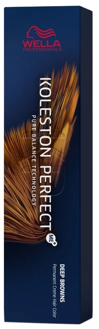 Wella Professionals Koleston Perfect 60 ml