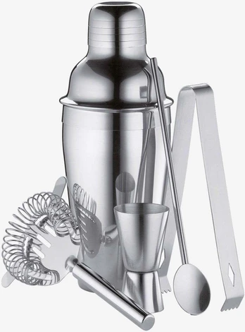 Cilio CI-202212