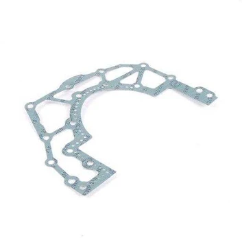 Vag A4 A6 A8 Audi Originalus 078103181C