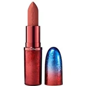 MAC - M·A·Cximal Matte Lipstick Lūpų dažai 3.5 g CAFE MOCHA