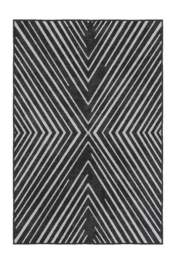 Asir kilimas Sftkece021 60x100 cm