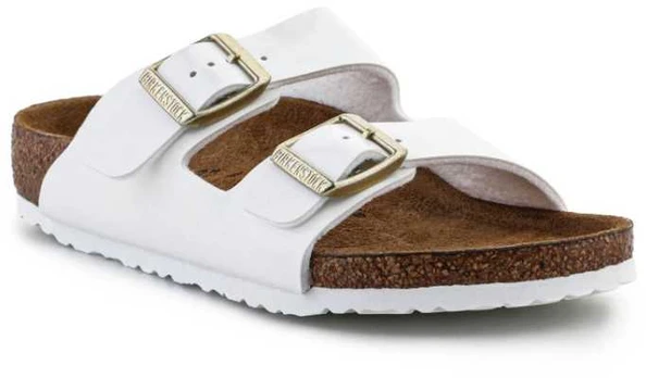 Birkenstock šlepetės