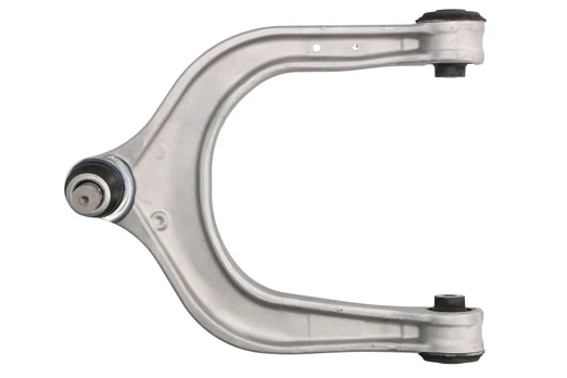 Vikšro valdymo svirtis DELPHI TC8786
