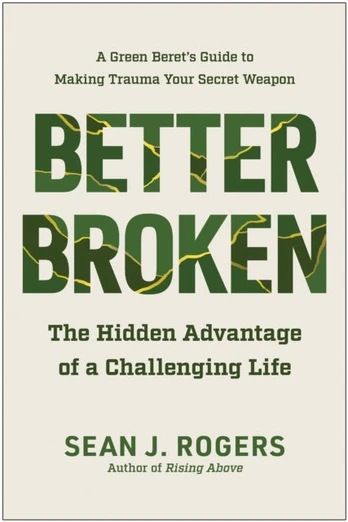 Better Broken