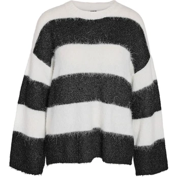 Megztinis moterims, Marga, Sutton oversize knit