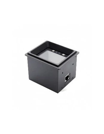 FM30 Grouper II 2D CMOS fixed