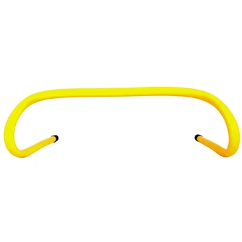 Legend Sport Legend mini tvorelė 15 cm 00464