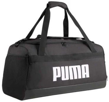 Puma sportinis krepšys