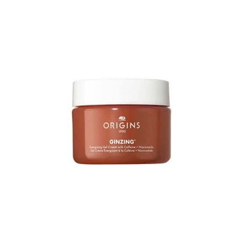 Veido kremas Origins Ginzing, 30 ml, moterims, -
