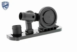 VAICO V10-9732 Oil breather kaina