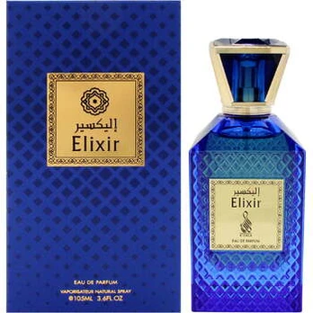 Elixir Risala Eliksyras EDP M 105 ml