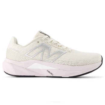 New Balance FuelCell Propel v5 GS - Dydis 40 (WFCPRCS5 Bėgimo bateliai)