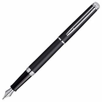 Plunksnakotis Waterman Hemisphere´11, Matt Juodas, CT,