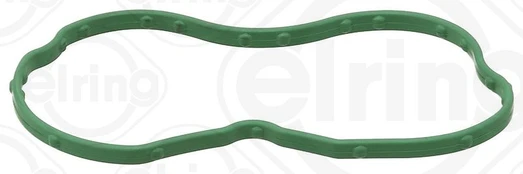Tarpiklis, termostatas ELRING 474.310
