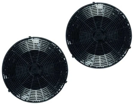 Whirlpool CHF 57