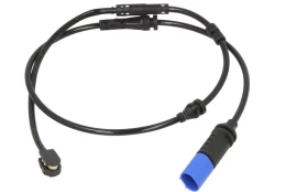 DELPHI LZ0322 Brake pad wear indicator kaina