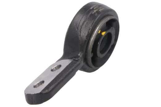 DELPHI TD878W Front axle wishbone bush
