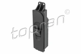 TOPRAN 409 041 Jungiklis, lango pakėliklis