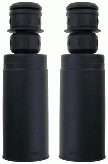 SACHS 900 094 Bump stop kit