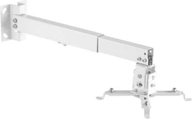 Maclean Universal projector mount MC-206 W