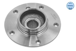 MEYLE 314 752 0003 Wheel hub