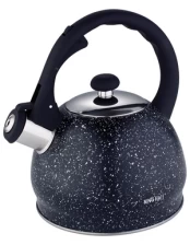 Virdulys King Hoff KH-1403 kaina