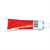 Vorel Toya Sa Poland Vazelinas techninis | 50 ml (86700)