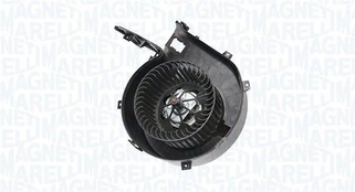 Vidaus pūtiklis MAGNETI MARELLI 069412364010
