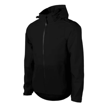 Malfini Rainbow Striukė M MLI-53801 Juoda