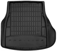 Frogum Bagažinės kilimėlis BMW 7 serija E65,E66,E67,E68 Sedanas 2001-2008 kaina