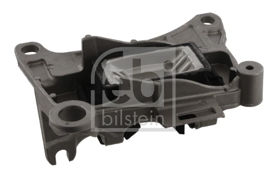 FEBI FE32772 Gearbox mounting