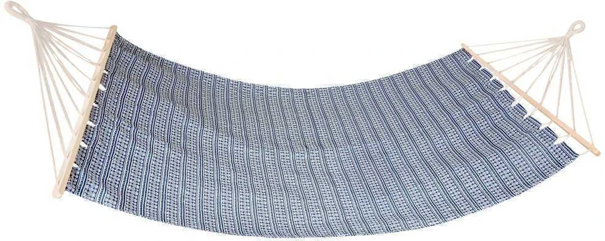 Hamakas Spokey Zuni NY/WT 921920