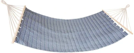 Hamakas Spokey Zuni NY/WT 921920 kaina