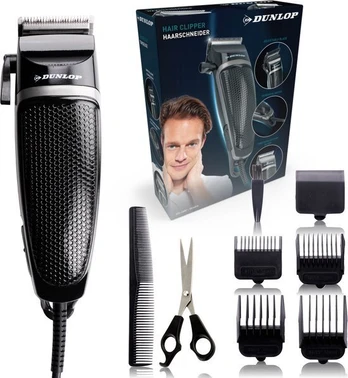 Dunlop SKU295