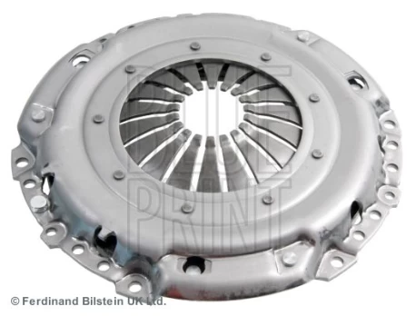 Diskatorius BLUE PRINT ADV183233N