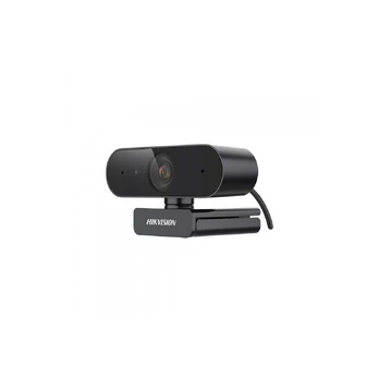 Kompiuterio (WEB) kamera Hikvision DS-U02
