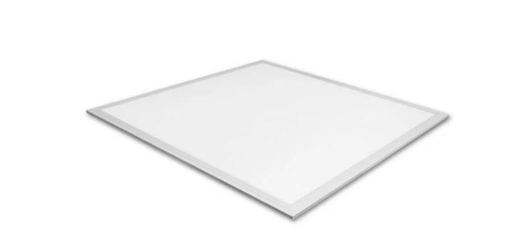 Masterled LED panelė, 40W, neutrali balta