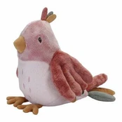 Paukštelis Olivija 20 cm Little dutch