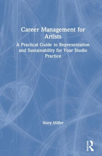 Career Management for Artists